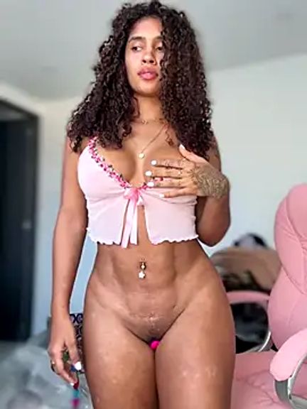 stormyy_