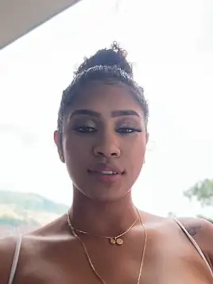 stormyy_