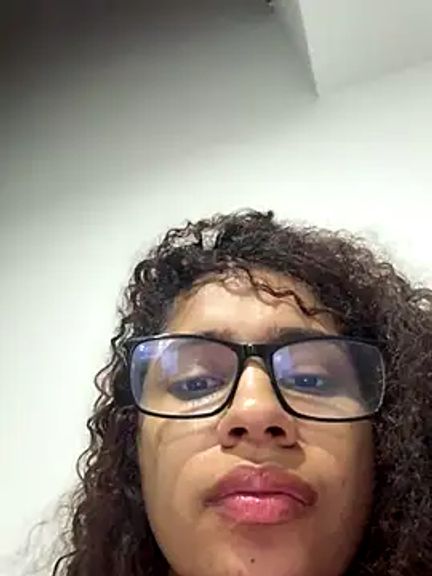 stormyy_