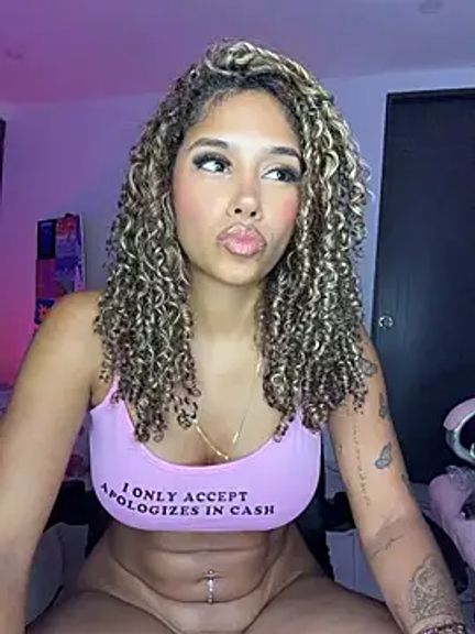 stormyy_