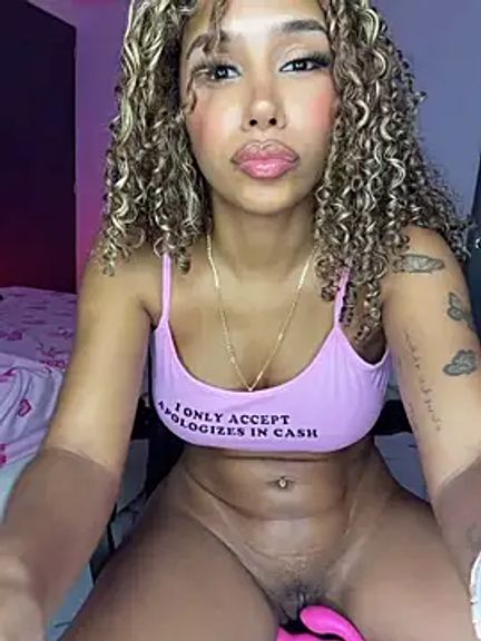 stormyy_