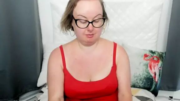 dirtyBonnie