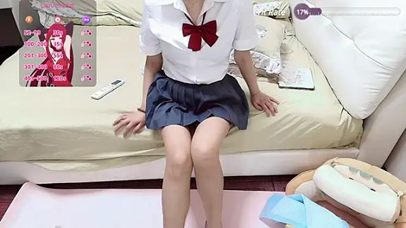Sakura_Anne