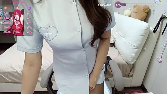 Sakura_Anne