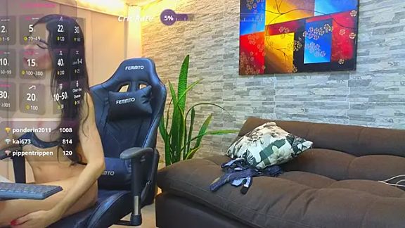 Aris_sexx