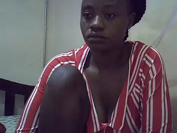 Amanda255