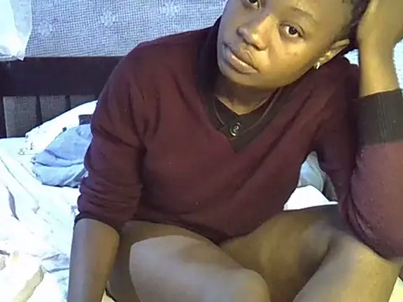 Amanda255