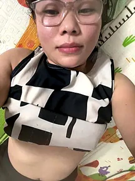 Luxy_22
