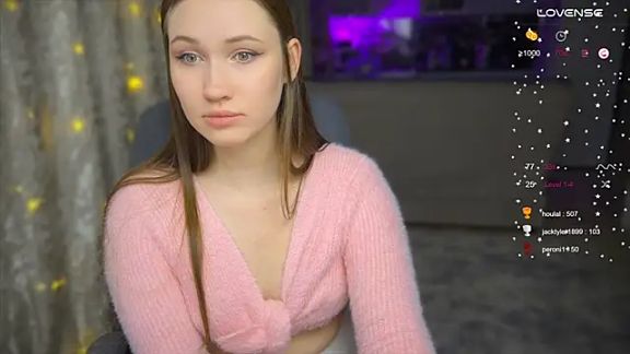 ChloeMillerMeow