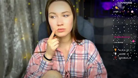ChloeMillerMeow