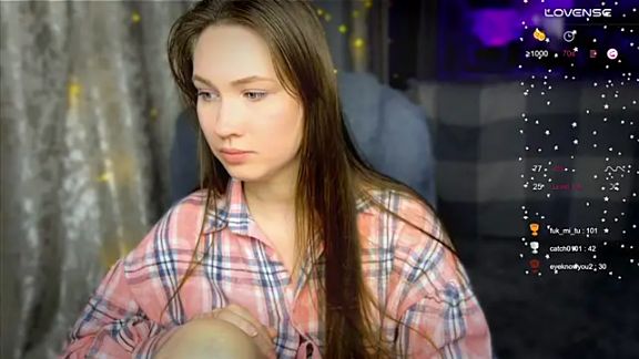 ChloeMillerMeow