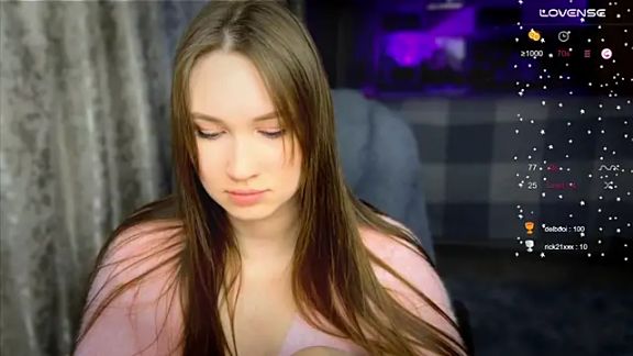 ChloeMillerMeow