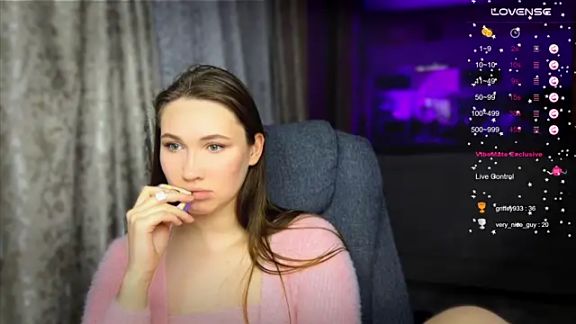 ChloeMillerMeow