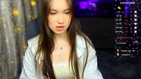 ChloeMillerMeow