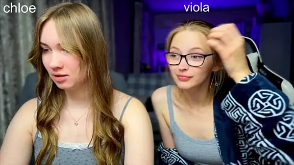 ChloeMillerMeow