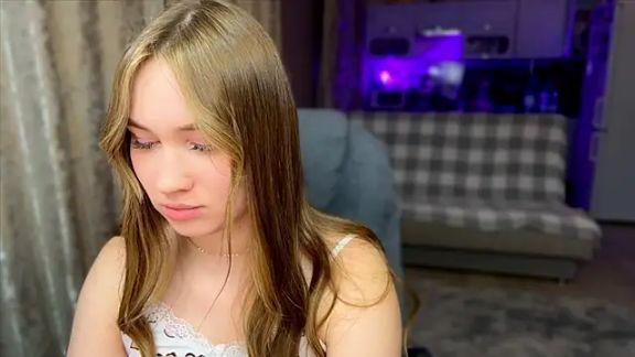 ChloeMillerMeow