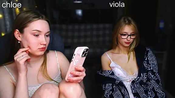 ChloeMillerMeow