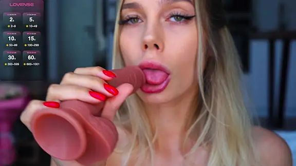 blackbunny_23