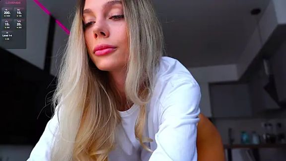 blackbunny_23
