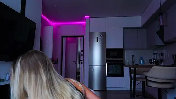 blackbunny_23