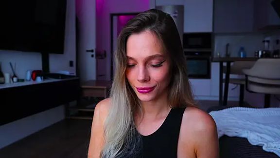 blackbunny_23