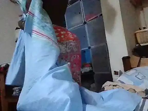 nasty_booty_