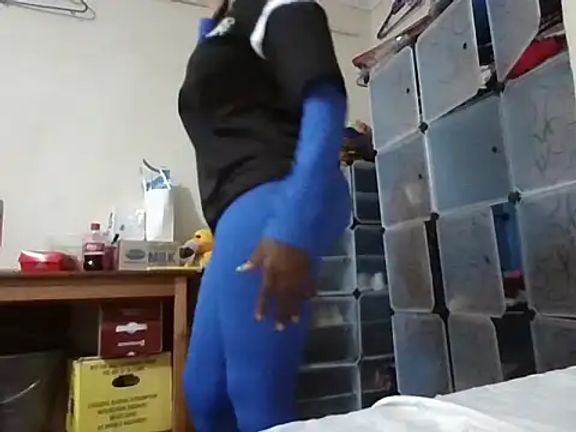 nasty_booty_