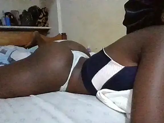 nasty_booty_