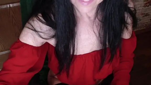 DebraMilf