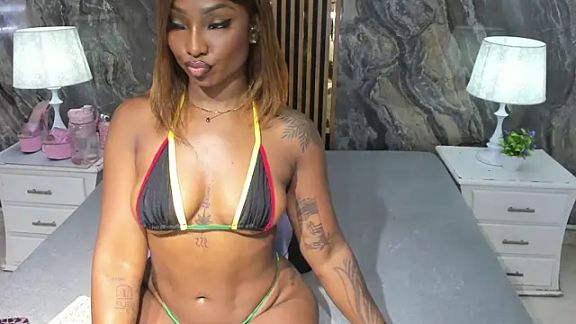 Nyakimgold