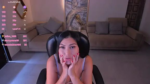 AbbyDalton