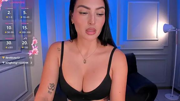 AbbyDalton