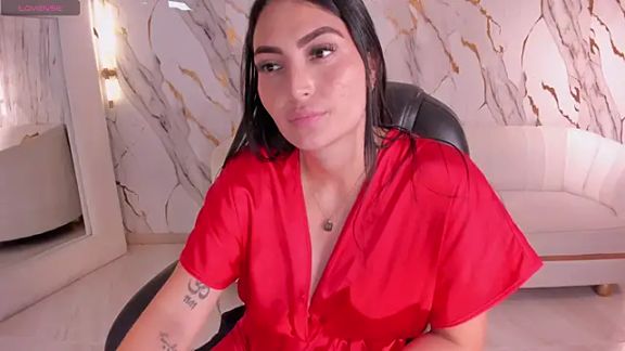 AbbyDalton