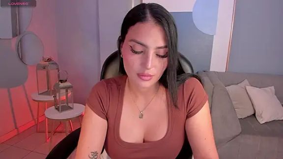 AbbyDalton