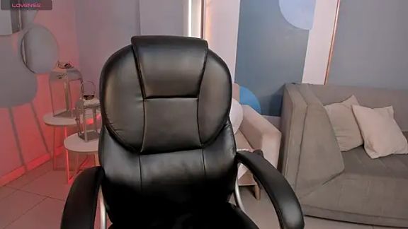 AbbyDalton