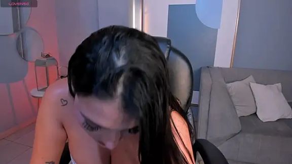 AbbyDalton