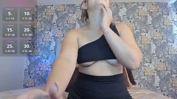 celeste_anderson