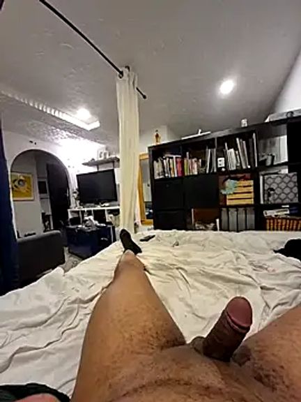 wildyoungNhorny
