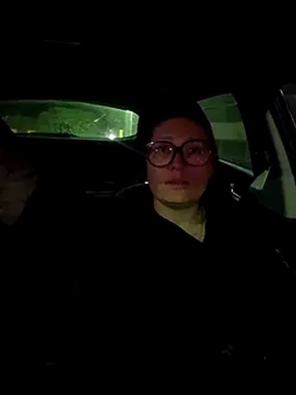 wildyoungNhorny