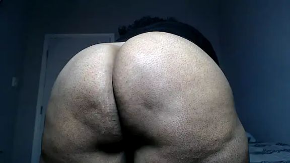 Sexymona1218