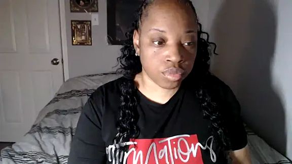 Sexymona1218