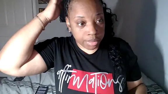 Sexymona1218