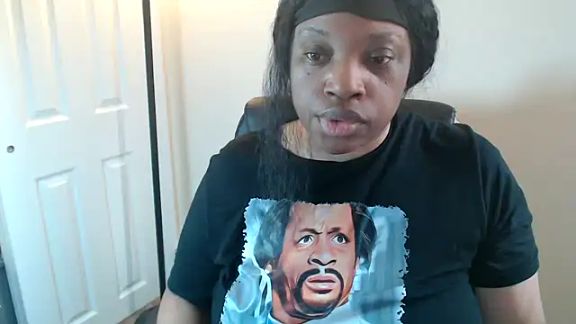 Sexymona1218