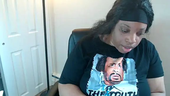 Sexymona1218