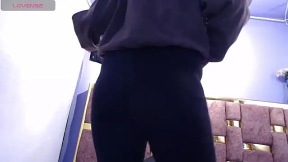 _dakota_girl34