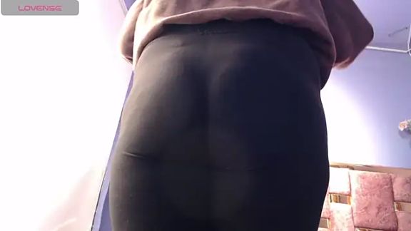 _dakota_girl34