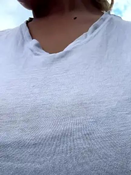 Enyeld_ruru
