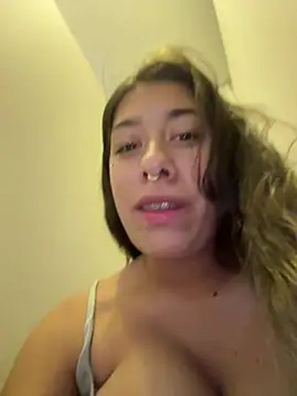 Enyeld_ruru