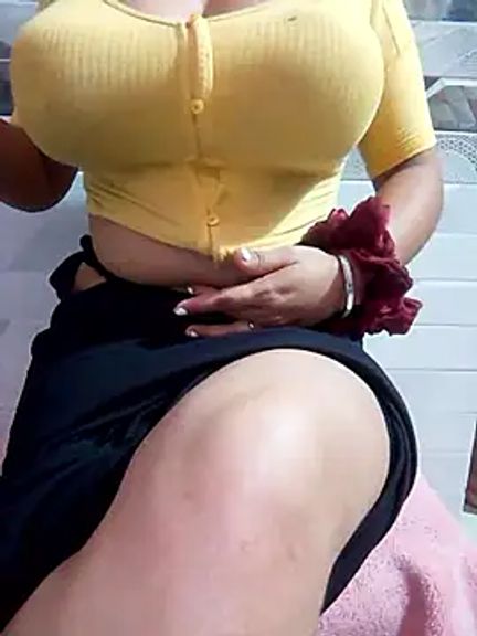 husa_Malikaa