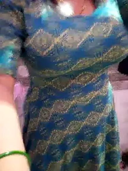 husa_Malikaa